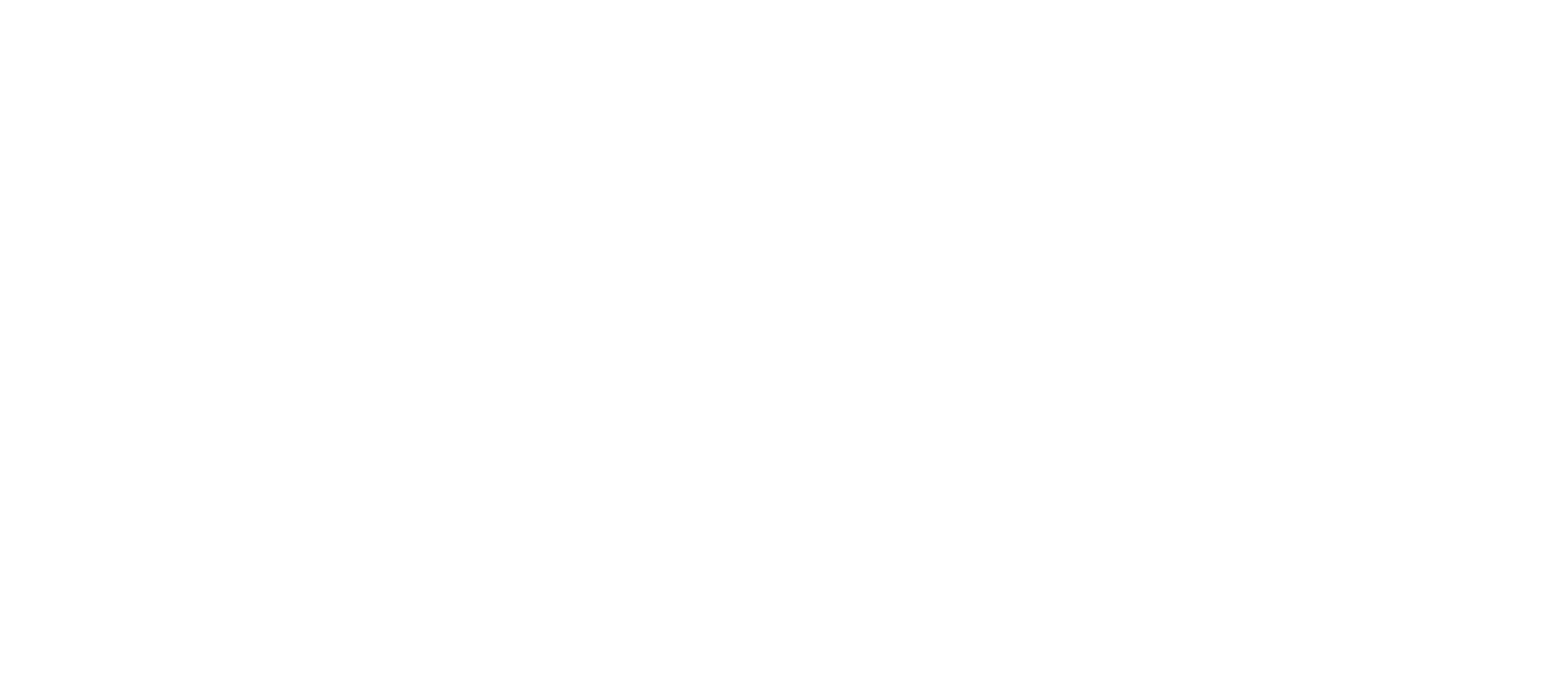 GreenBritain