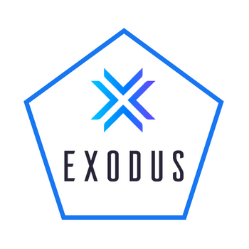 Exodus Wallet