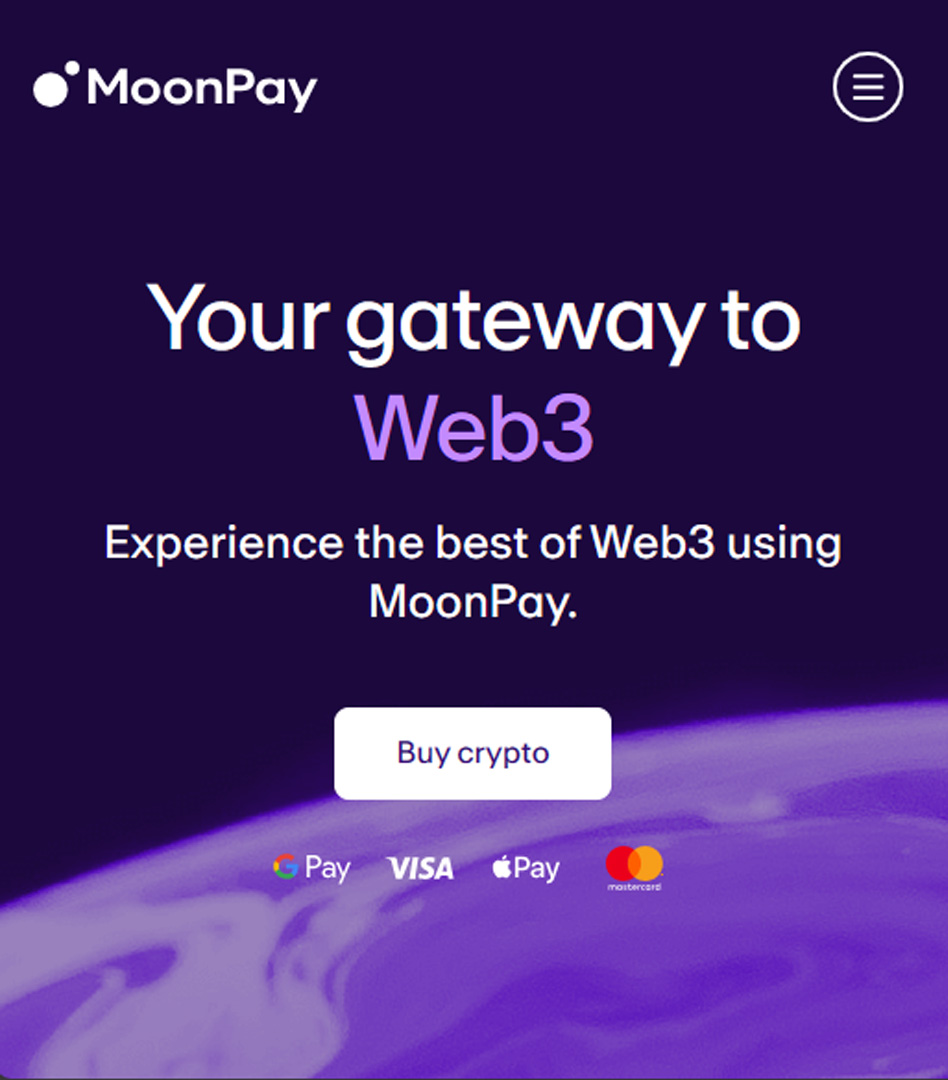 MoonPay