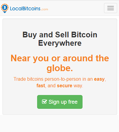 Coinbase