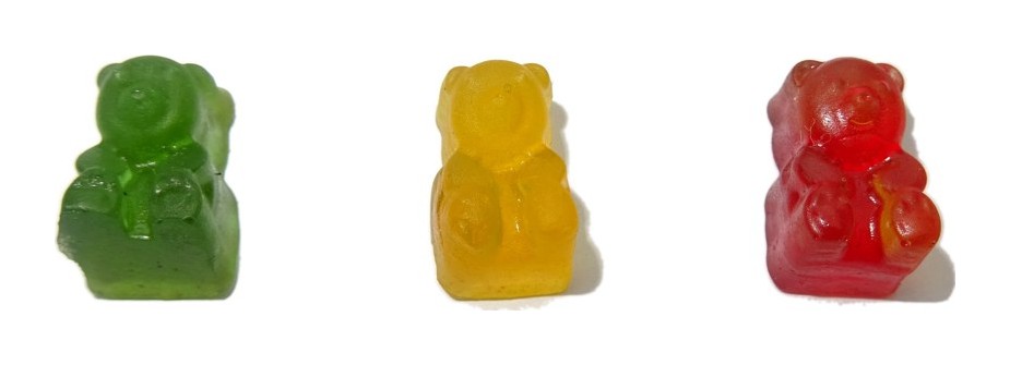 Edibles
