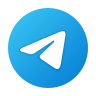 Telegram GreenBritain