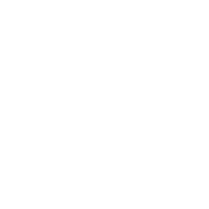 GreenBritain Logo Dash