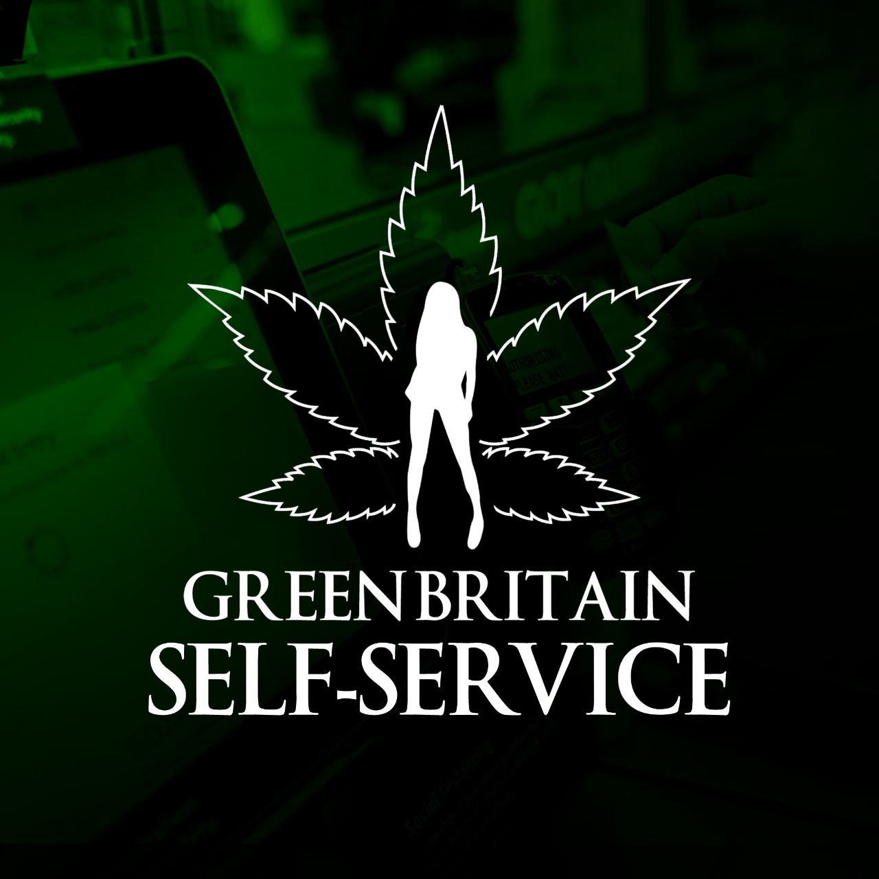 GreenBritain